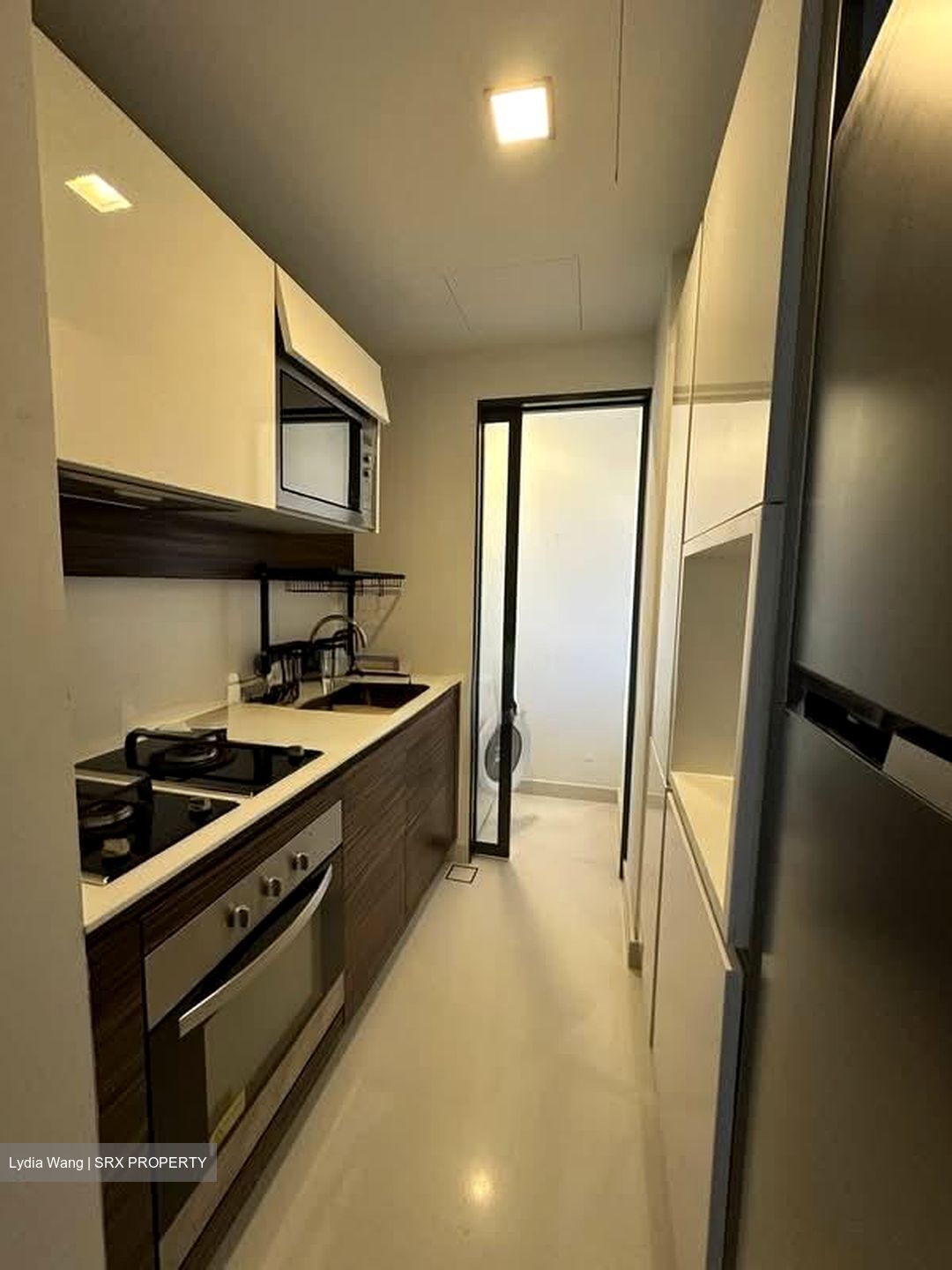 Lucida (D11), Apartment #536868491